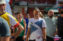 2024-08-24 KTRE 2024 -112222-DSC_0124-2